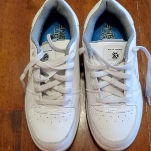 Skechers energy lights sneakers